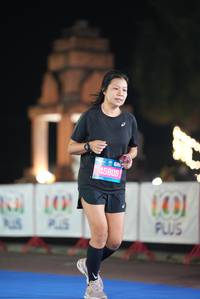 BIB: 45805, 100
                            <button type="button" onclick="openModal(19768704)" class="btn btn-primary btn-sm float-right btn-popup" data-toggle="modal" data-target=".modal-high-quality">
                        <i class="fas fa-shopping-cart"></i> Add to Cart
                    </button>
                                            <button type="button" onclick="isThisMe(19768704, true)" class="btn btn-success btn-sm float-right btn-popup btn-isme hidden" data-toggle="tooltip" data-placement="bottom" title="นี่คือรูปของคุณใช่ไหม คลิกที่นี่เพื่อเอาเข้าอัลบั้ม">
                        <i class="fas fa-plus"></i> Add to album
                    </button>
                    <button type="button" onclick="isThisMe(19768704, false)" class="btn btn-warning btn-sm float-right btn-popup btn-isnotme hidden">
                        <i class="fas fa-ban"></i> Remove from album
                    </button>